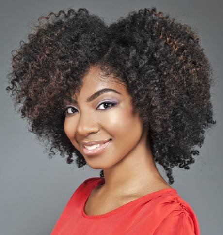 natural-black-hairstyles-59_8 Natural black hairstyles