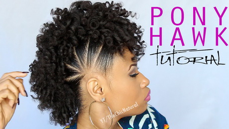 natural-hair-style-58_2 Natural hair style