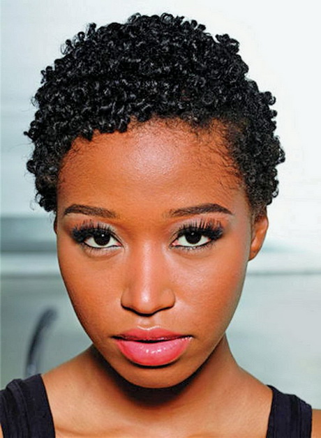 natural-hair-style-58_8 Natural hair style