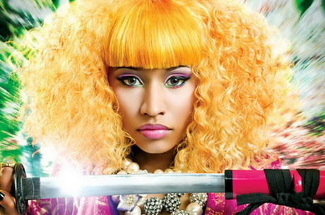 nicki-minaj-hairstyles-89_19 Nicki minaj hairstyles