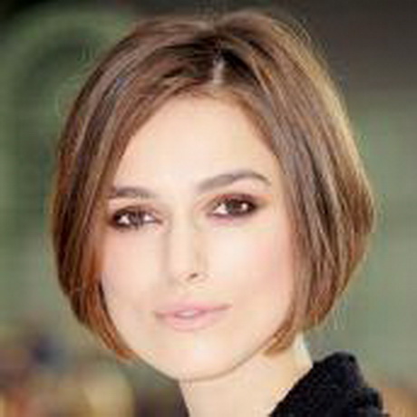 oval-face-hairstyles-79_4 Oval face hairstyles