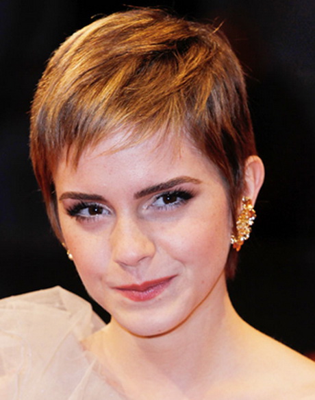 party-hairstyles-for-short-hair-57_10 Party hairstyles for short hair