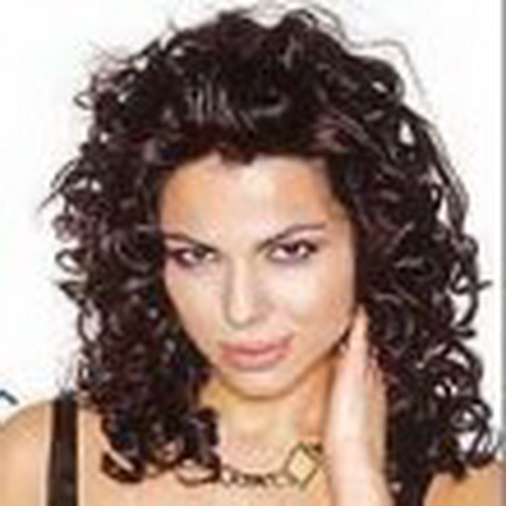 perm-hairstyles-03_12 Perm hairstyles