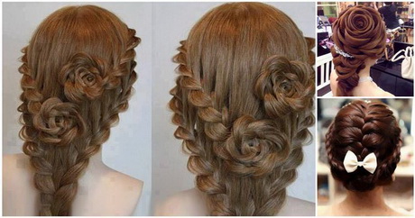 pictures-of-hairstyles-09 Pictures of hairstyles