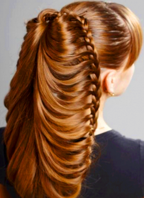 pictures-of-hairstyles-09 Pictures of hairstyles