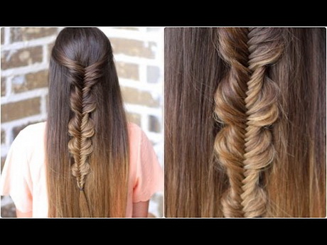 pictures-of-hairstyles-09_11 Pictures of hairstyles