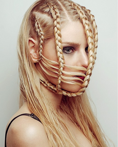 pictures-of-hairstyles-09_15 Pictures of hairstyles