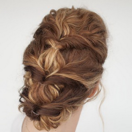 pictures-of-hairstyles-09_17 Pictures of hairstyles