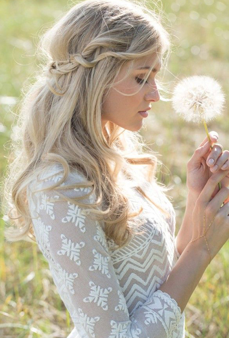 pictures-of-hairstyles-09_18 Pictures of hairstyles