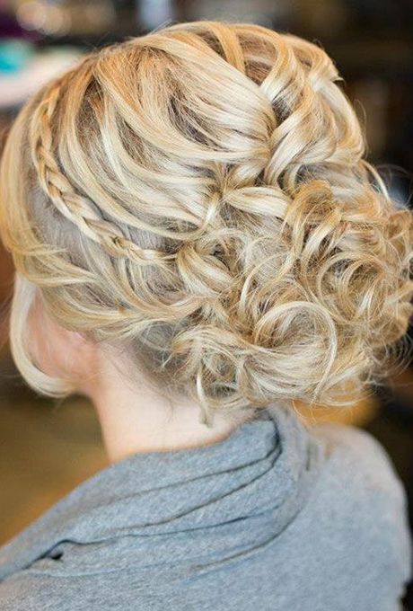 pictures-of-hairstyles-09_4 Pictures of hairstyles