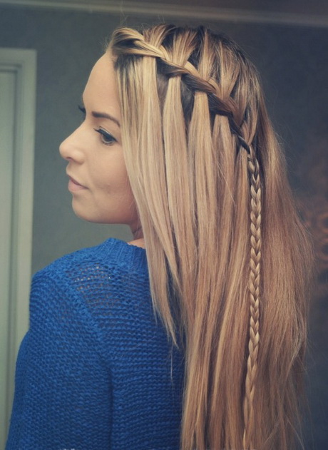 pictures-of-hairstyles-09_9 Pictures of hairstyles