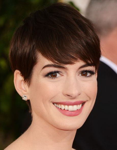 pixie-cut-hairstyles-17_8 Pixie cut hairstyles