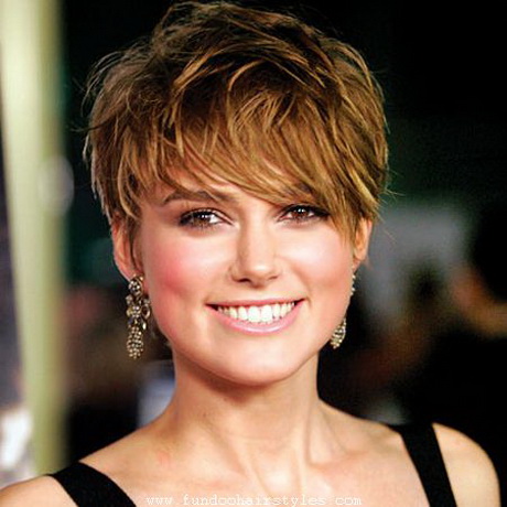 pixie-hairstyles-for-women-86_13 Pixie hairstyles for women