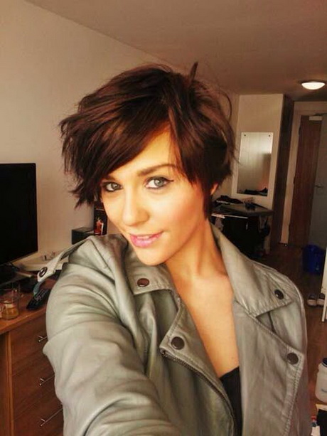 pixie-hairstyles-for-women-86_14 Pixie hairstyles for women