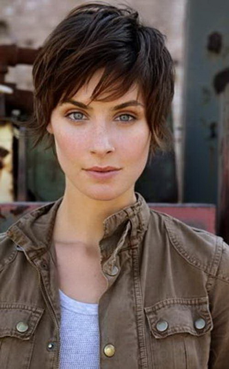 pixie-hairstyles-for-women-86_17 Pixie hairstyles for women