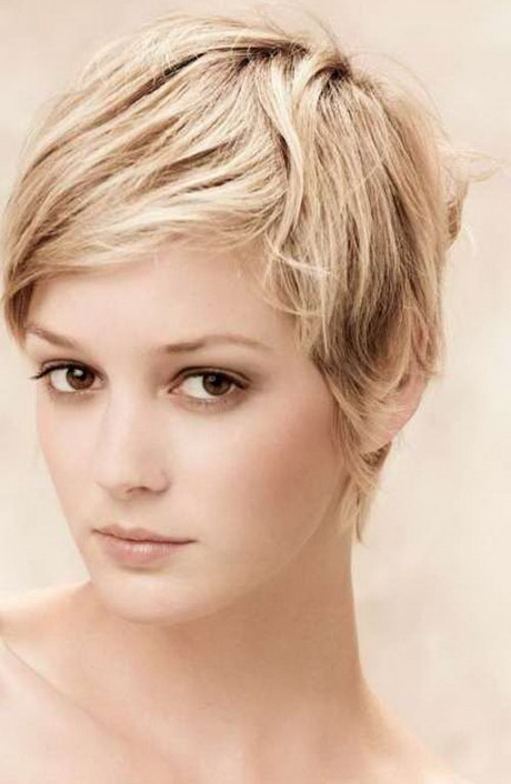 pixie-hairstyles-for-women-86_8 Pixie hairstyles for women