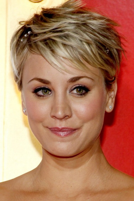 pixie-hairstyles-85_6 Pixie hairstyles