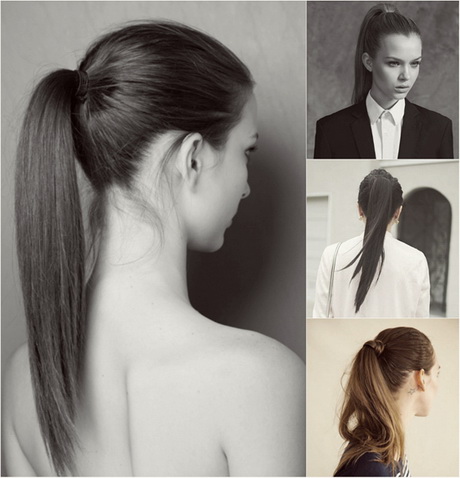 ponytail-hairstyles-22_17 Ponytail hairstyles