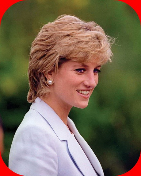 princess-diana-hairstyles-09_2 Princess diana hairstyles