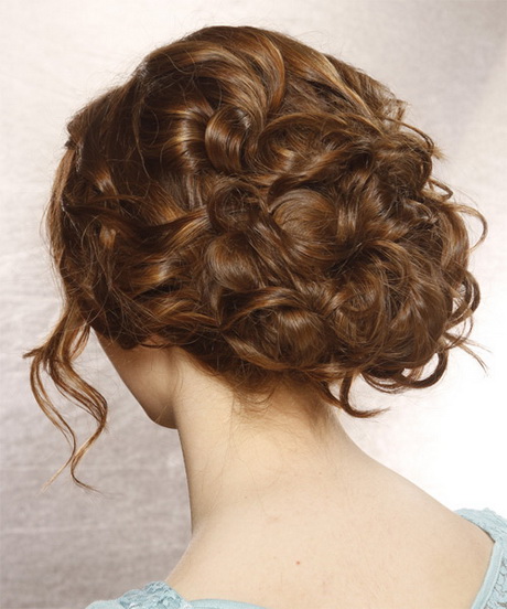 prom-hairstyles-updos-86_10 Prom hairstyles updos