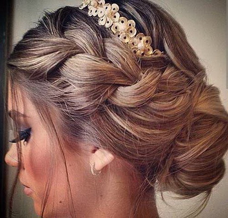 prom-hairstyles-updos-86_15 Prom hairstyles updos