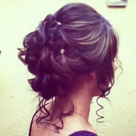 prom-hairstyles-updos-86_16 Prom hairstyles updos