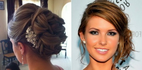 prom-hairstyles-updos-86_8 Prom hairstyles updos