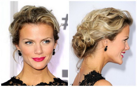 prom-hairstyles-updos-86_9 Prom hairstyles updos