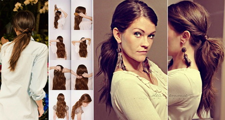 quick-hairstyles-70_4 Quick hairstyles