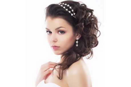 quinceanera-hairstyles-94_6 Quinceanera hairstyles