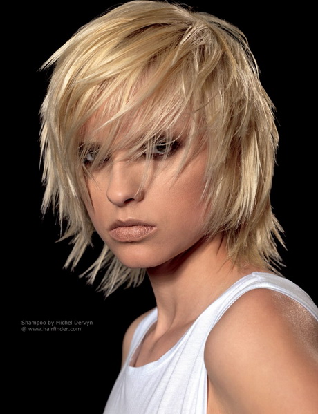 razor-cut-hairstyles-92_8 Razor cut hairstyles