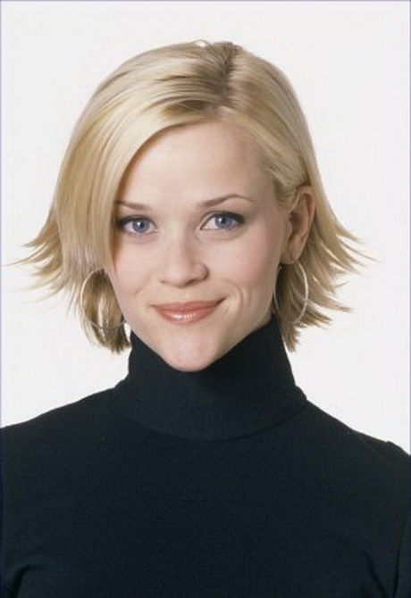 reese-witherspoon-hairstyles-96_10 Reese witherspoon hairstyles