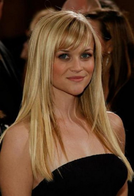 reese-witherspoon-hairstyles-96_11 Reese witherspoon hairstyles