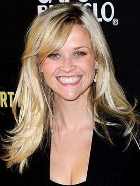 reese-witherspoon-hairstyles-96_14 Reese witherspoon hairstyles