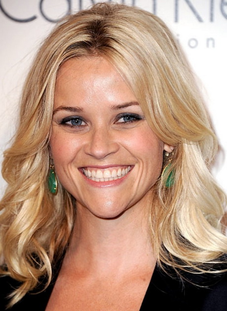 reese-witherspoon-hairstyles-96_20 Reese witherspoon hairstyles