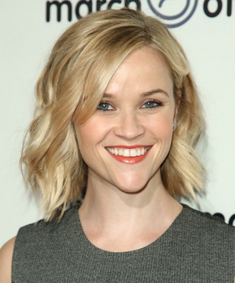 reese-witherspoon-hairstyles-96_3 Reese witherspoon hairstyles