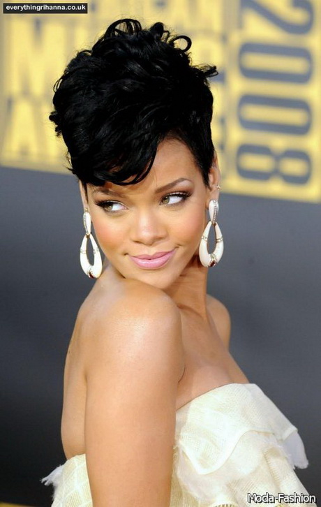 rihanna-short-haircut-53_10 Rihanna short haircut