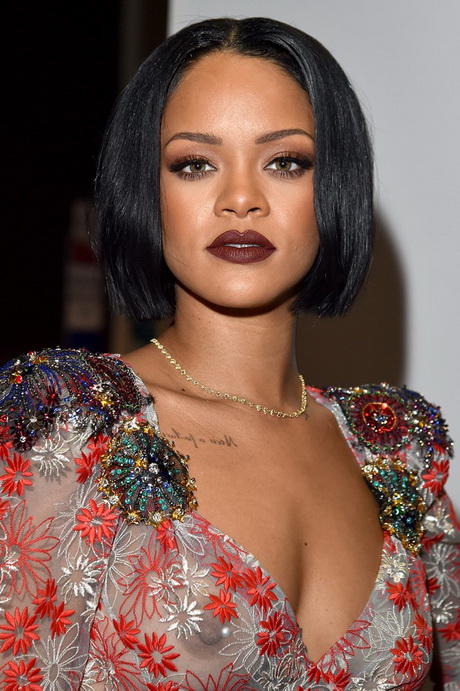 rihanna-short-haircut-53_16 Rihanna short haircut