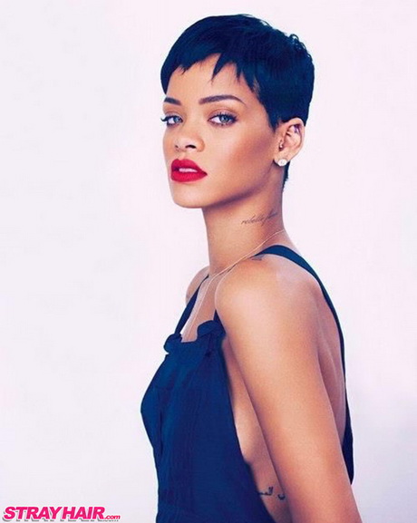 rihanna-short-haircut-53_19 Rihanna short haircut