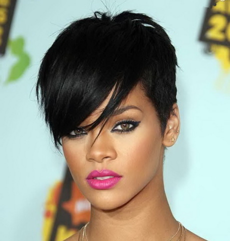 rihanna-short-haircut-53_3 Rihanna short haircut