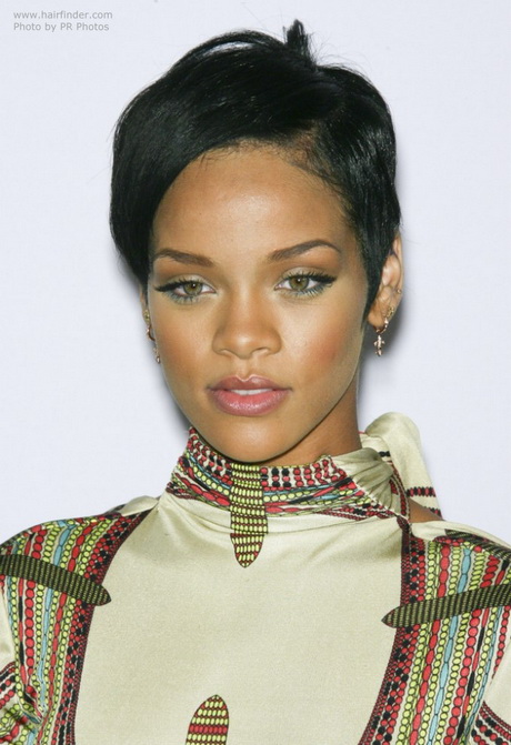 rihanna-short-haircut-53_9 Rihanna short haircut