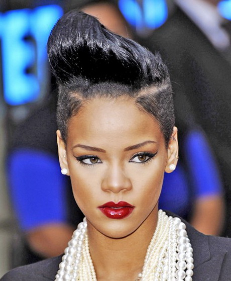 rihanna-short-haircuts-21_14 Rihanna short haircuts