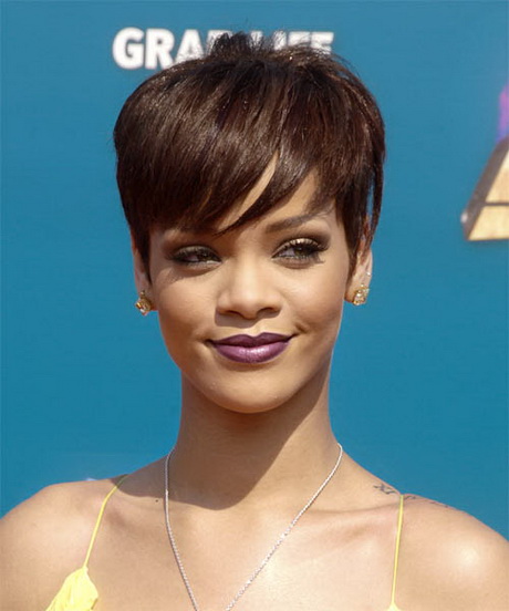 rihanna-short-hairstyle-63_16 Rihanna short hairstyle