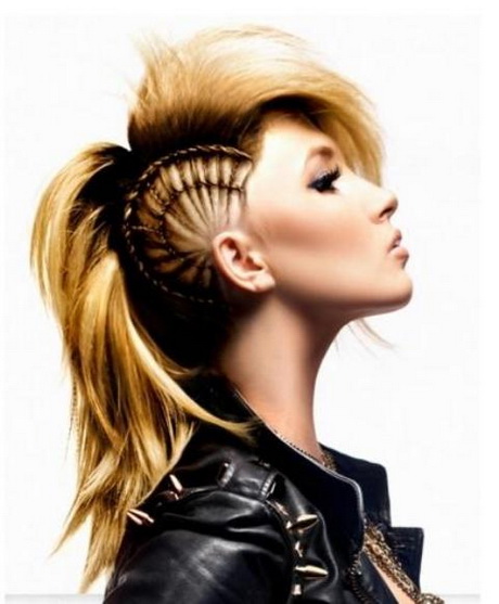 rock-hairstyles-89_4 Rock hairstyles