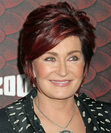 sharon-osbourne-hairstyles-69 Sharon osbourne hairstyles