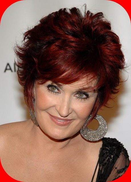 sharon-osbourne-hairstyles-69_12 Sharon osbourne hairstyles