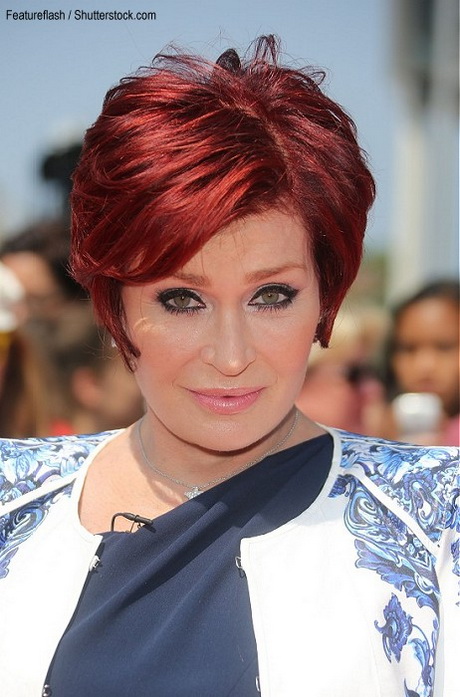 sharon-osbourne-hairstyles-69_16 Sharon osbourne hairstyles