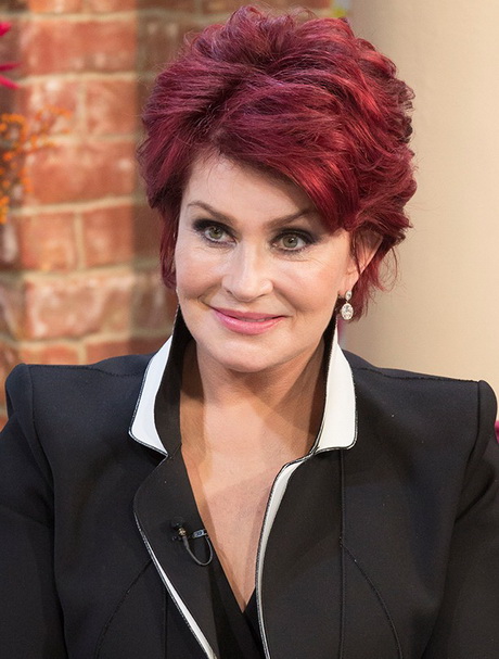 sharon-osbourne-hairstyles-69_2 Sharon osbourne hairstyles