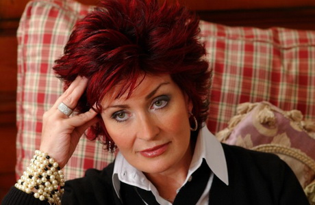 sharon-osbourne-hairstyles-69_4 Sharon osbourne hairstyles