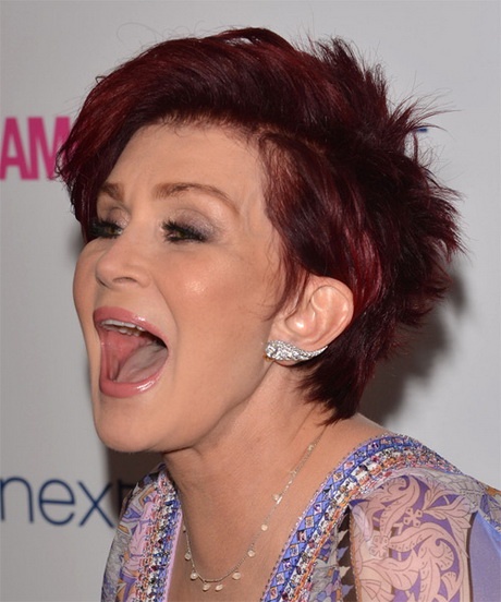 sharon-osbourne-hairstyles-69_7 Sharon osbourne hairstyles